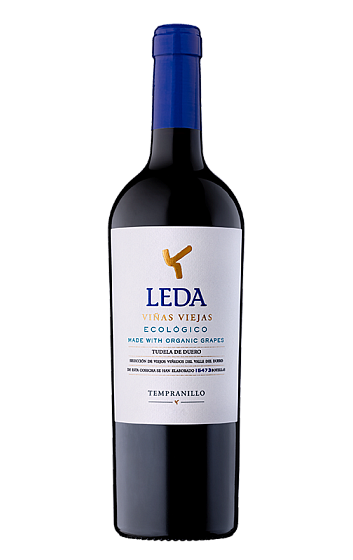Producto: Leda Viñas Viejas 2020