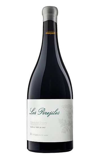 Producto: Los Perejiles 2021
