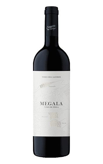 Producto: Megala 2022