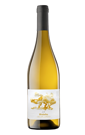Producto: Mirabelles 2019
