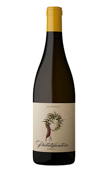 Producto: Patatsfonteisn Steen 2023