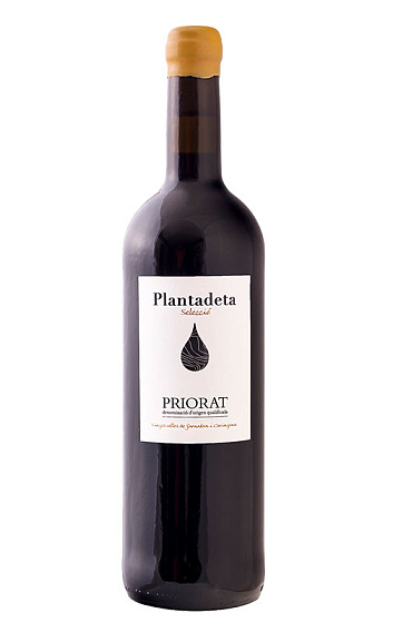 Producto: Plantadeta Selección 2019