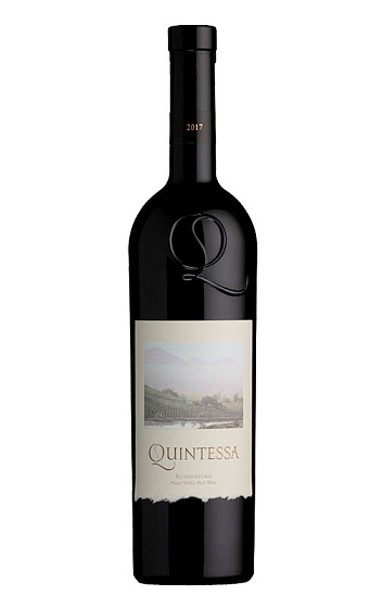 Producto: Quintessa 2021