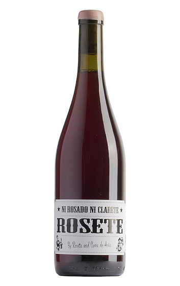 Producto: Rosete 2021