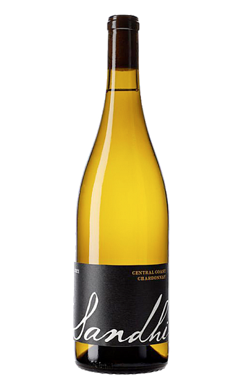 Producto: Sandhi Central Coast Chardonnay 2022