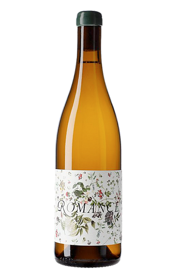 Producto: Sandhi Romance Chardonnay 2022