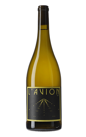 Producto: Stolpman L' Avion 2021