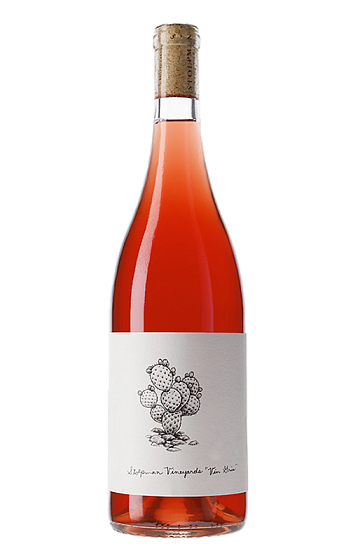 Producto: Stolpman Combe Vin Gris 2023