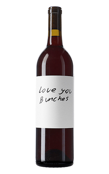 Producto: Stolpman Love You Bunches Red 2022