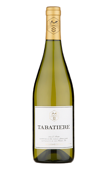 Producto: Tabatiere 2023