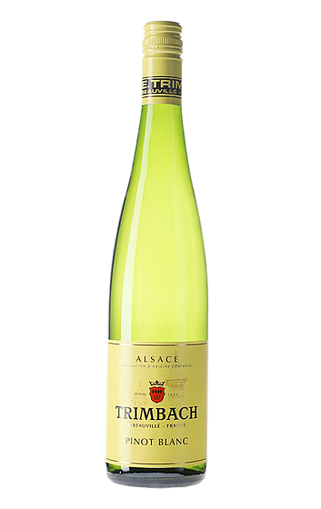 Producto: Trimbach Pinot Blanc 2022