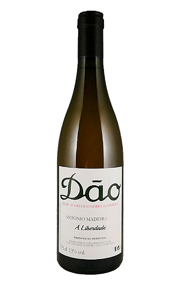 Producto: António Madeira A Liberdade 2022