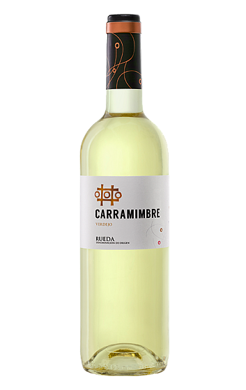 Producto: Carramimbre Verdejo 2024