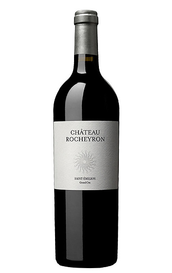Producto: Château Rocheyron 2022