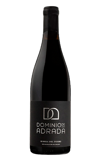 Producto: Dominio de Adrada 2022