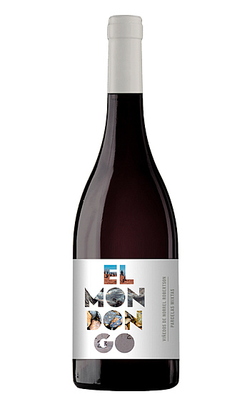 Producto: El Mondongo 2023
