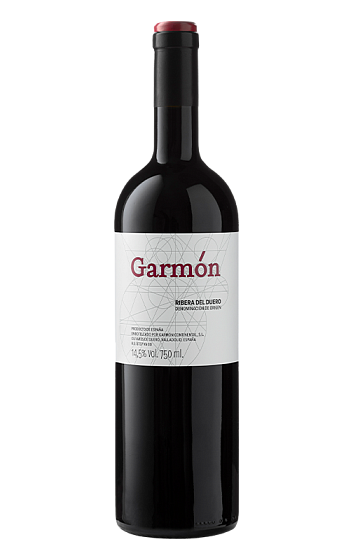 Producto: Garmón 2021 Magnum