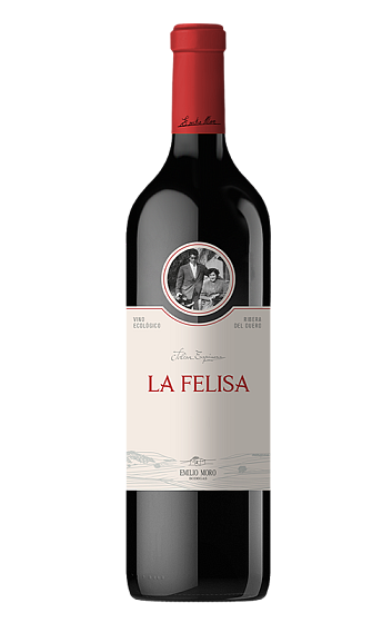 Producto: La Felisa 2023