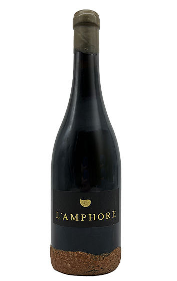 Producto: L'Amphore Edición Limitada 2021