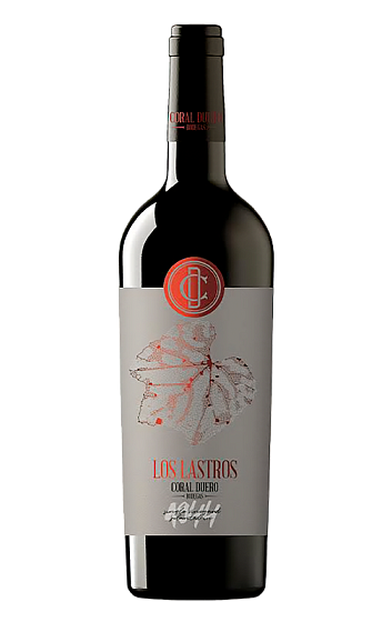 Producto: Los Lastros 2022