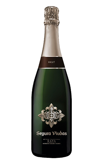 Producto: Segura Viudas Brut Magnum