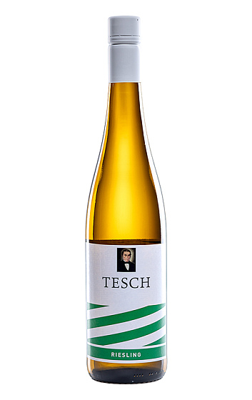 Producto: Tesch Riesling T 2023
