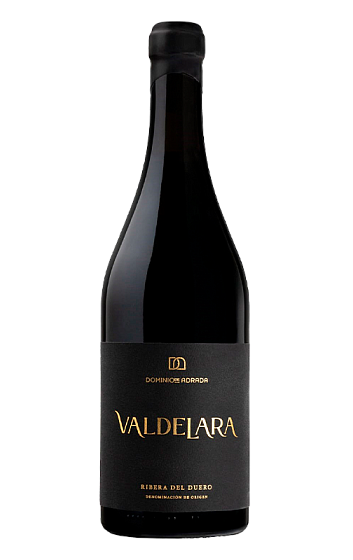 Producto: Valdelara 2022