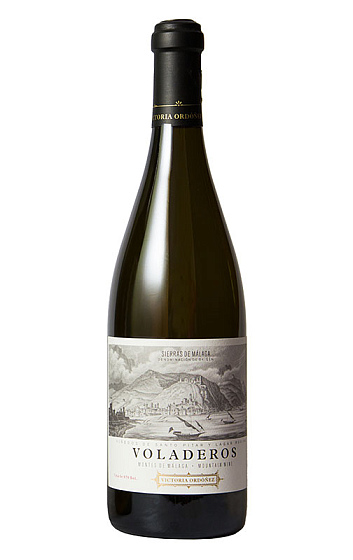 Producto: Voladeros 2023