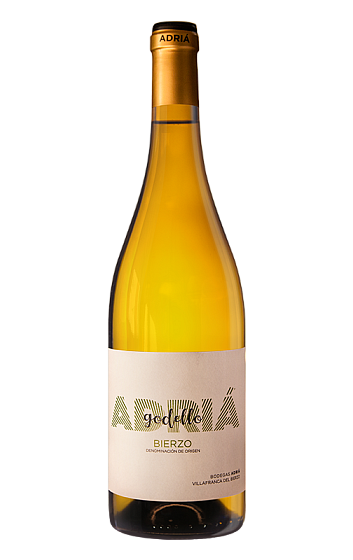 Producto: Adriá Godello 2024