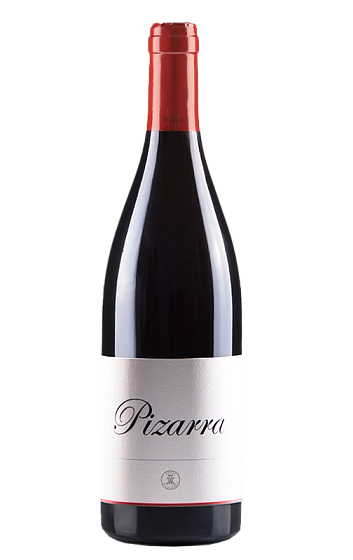 Producto: Algueira Mencía Pizarra 2017