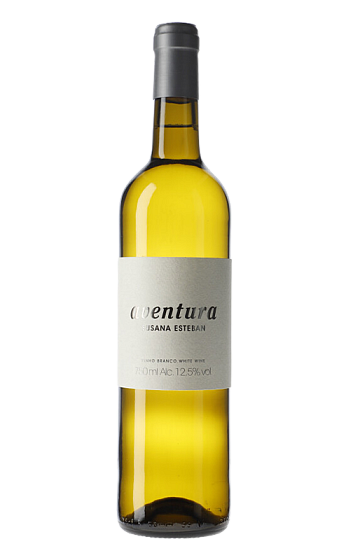 Producto: Susana Esteban Aventura Branco 2022
