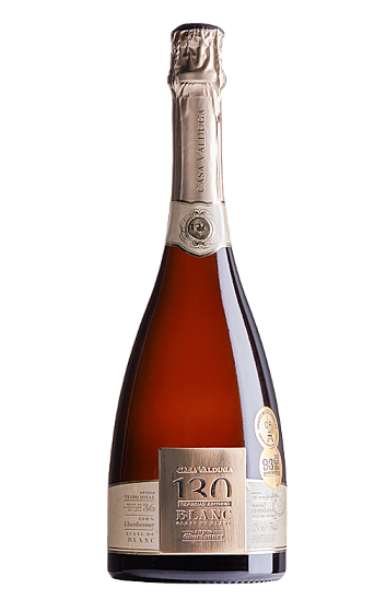 Producto: Casa Valduga 130 Blanc de Blancs