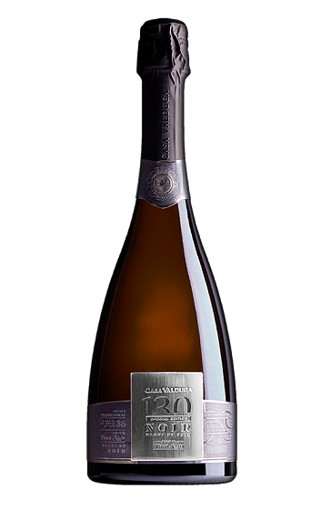 Producto: Casa Valduga 130 Blanc de Noirs