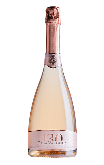 Producto: Casa Valduga 130 Brut Rosé