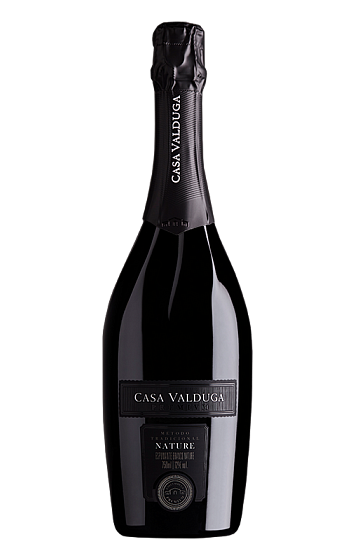 Producto: Casa Valduga Premivm Espumante Nature