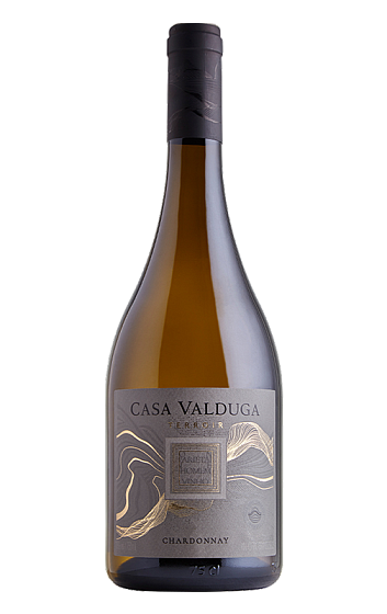 Producto: Casa Valduga Terroir Chardonnay 2023