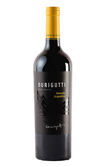 Producto: Durigutti Bonarda 2022