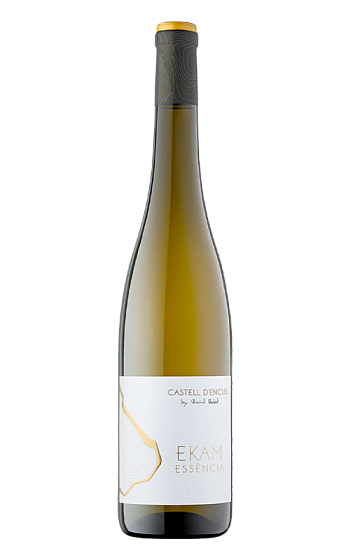 Producto: Ekam Essència 2021