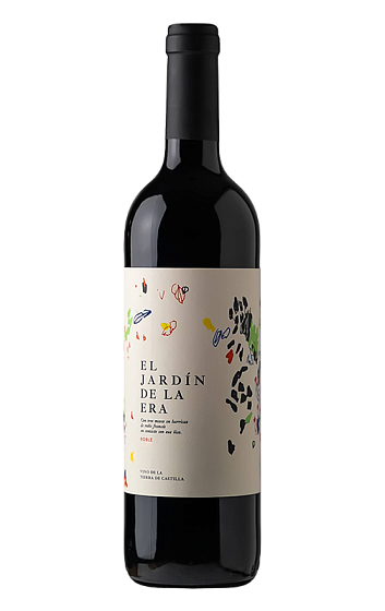 Producto: El Jardín de La Era 2022