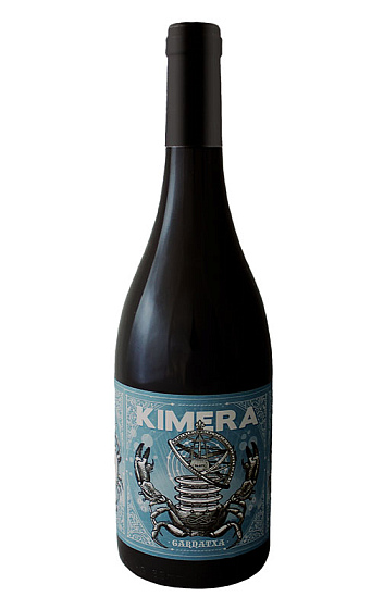Producto: Kimera 2022