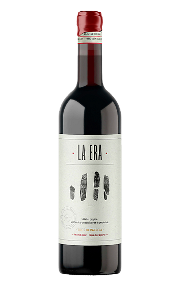 Producto: La Era 2021