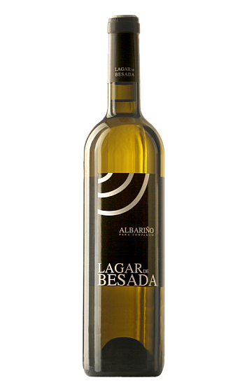 Producto: Lagar de Besada 2023