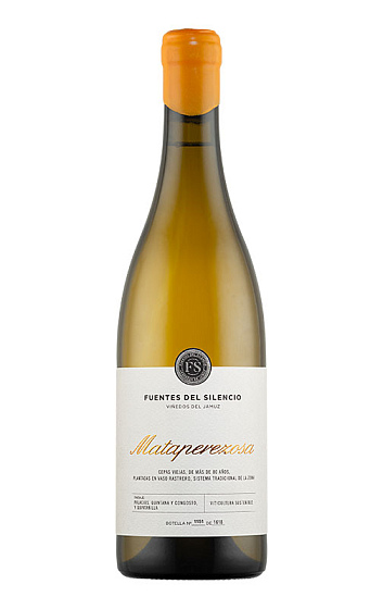 Producto: Mataperezosa 2021