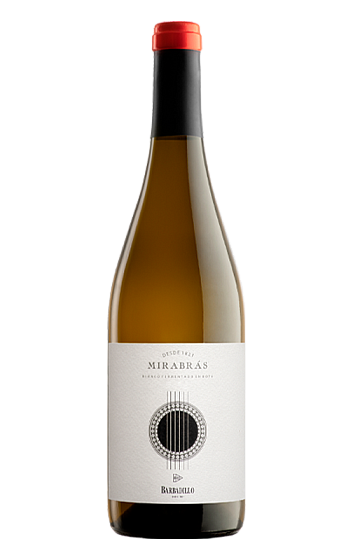 Producto: Mirabrás 2022