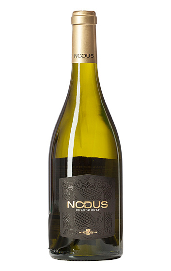 Producto: Nodus Chardonnay 2024