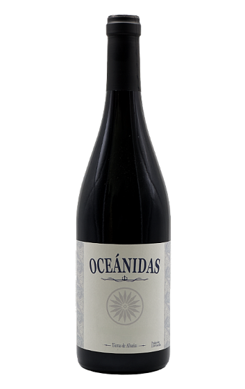Producto: Oceánidas 2023