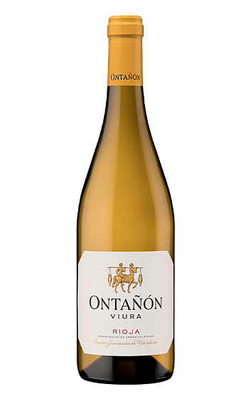 Producto: Ontañón Viura 2023