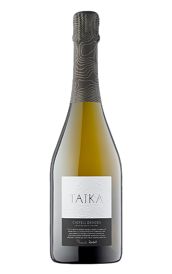 Producto: Taïka 2017