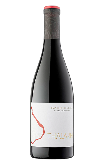 Producto: Thalarn 2019