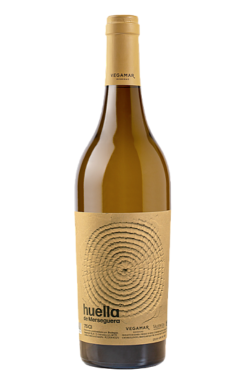 Producto: Vegamar Huella de Merseguera 2024